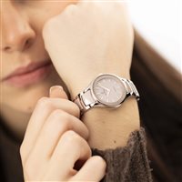 Reloj Festina Mujer Ceramic in Acero F20752/2 - F20752/2